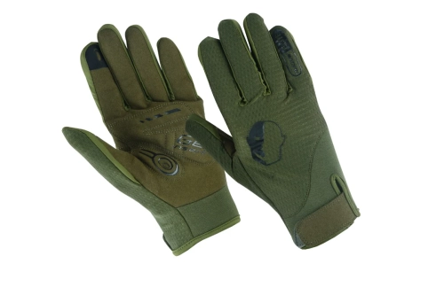 FASTFIT TAC Rukavice