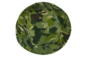 BOONI Klobouk UTP Temperate