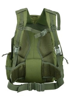 THE PEGASUS Batoh 42l