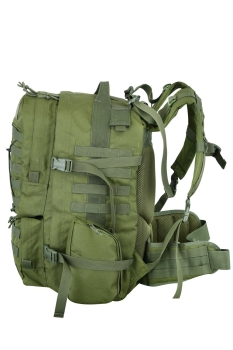 THE PEGASUS Batoh 42l